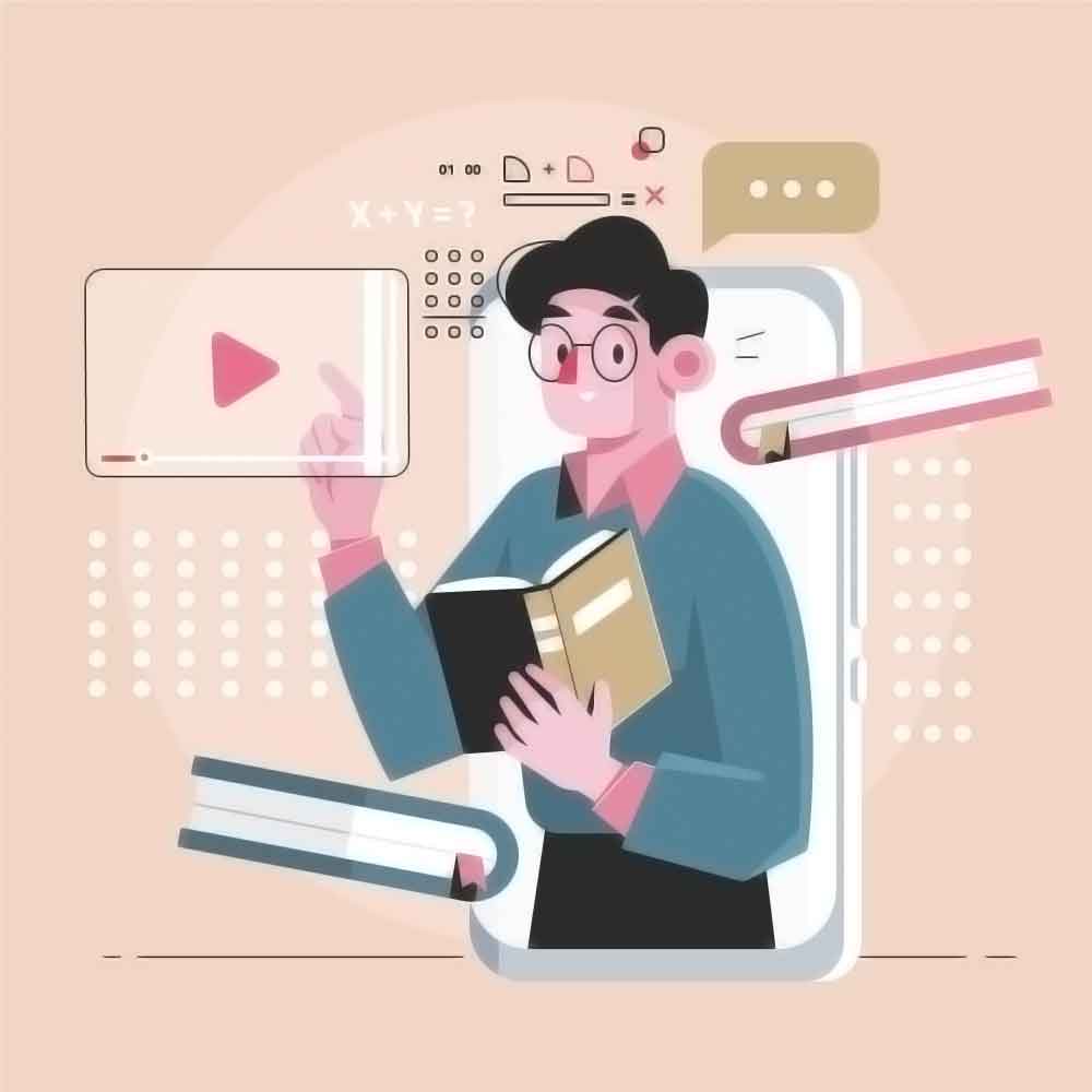 电话轰炸机在线网页版