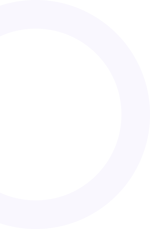 手机号压力测试器